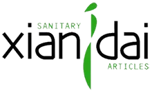 Quanzhou Xiandai Sanitario Artículos Co., Ltd