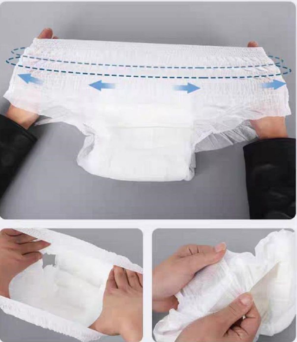 product-1000-1152 product-1000-1152